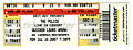 Thumbnail for version as of 22:29, 8 May 2010