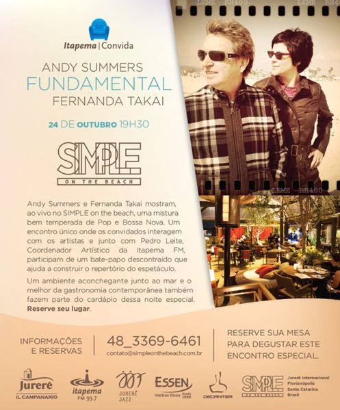 File:2012 10 24 Simple On The Beach ad.jpg
