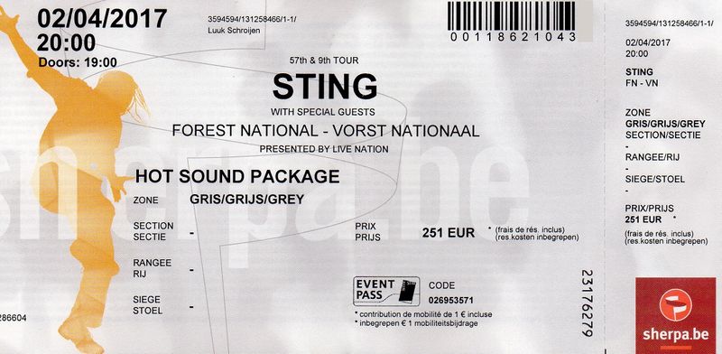 File:2017 04 02 ticket Luuk Schroijen.jpg