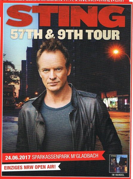File:2017 06 24 flyer Dietmar.jpg