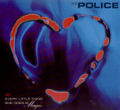 Thumbnail for version as of 13:46, 4 November 2008