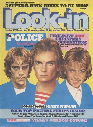LookIn1980.jpg