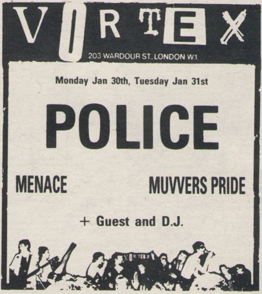 File:1978 01 30 ad.jpg
