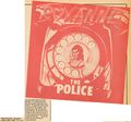 1978 04 15 Record Mirror Roxanne review.jpg