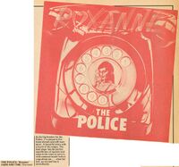 1978 04 15 Record Mirror Roxanne review.jpg
