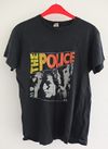 1979 Reggatta shirt front.jpg