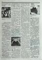 Thumbnail for version as of 04:34, 19 March 2024