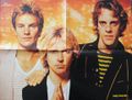 1980 12 18 Hitkrant poster.jpg