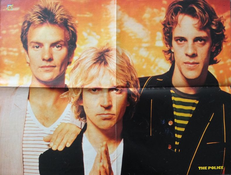 File:1980 12 18 Hitkrant poster.jpg
