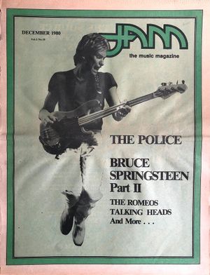 1980 12 Jam cover.jpg