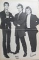 1981 01 Popfoto poster.jpg