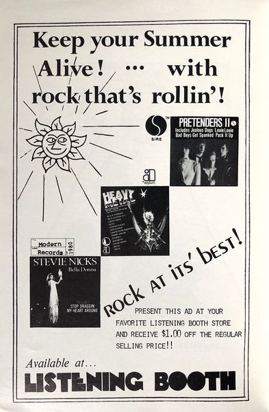 File:1981 08 22 souvenirprogramme 02.jpg
