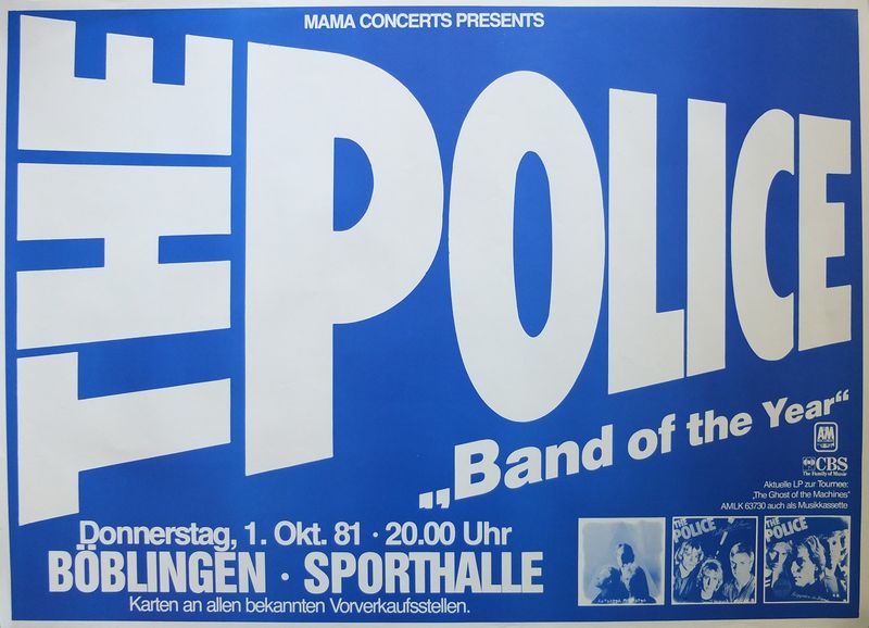 File:1981 10 01 poster Dietmar.jpg