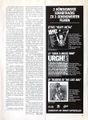 1981 11 Musik Express 04.jpg