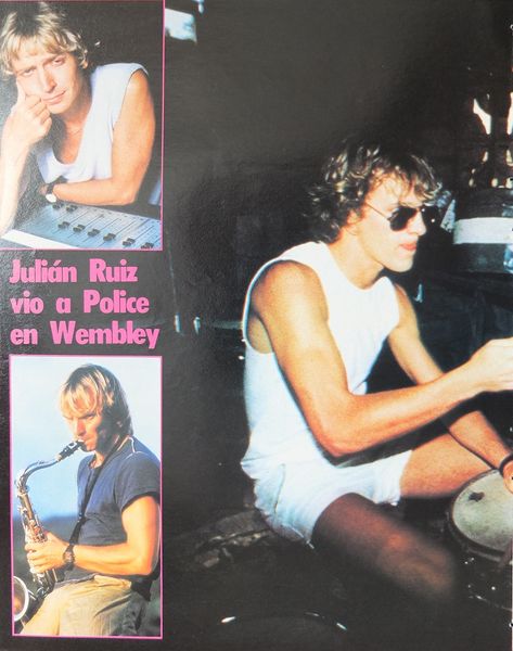 File:1982 01 El Gran Musical 03.jpg