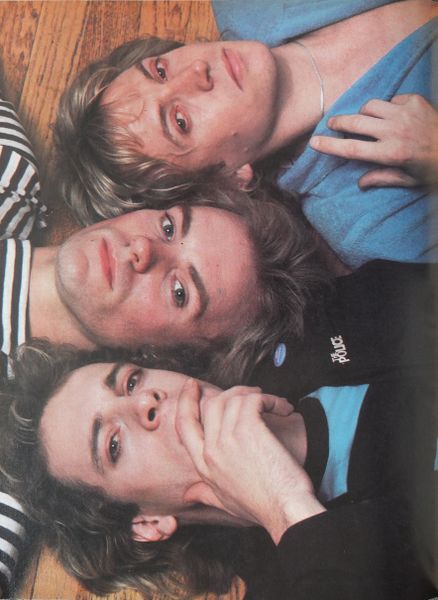 File:1982 07 Creem 11.jpg