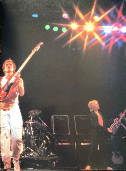 File:1982 late program 11.jpg