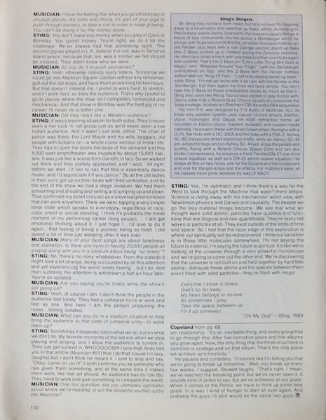 File:1983 06 Musician 18.jpg