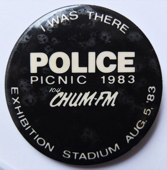 File:1983 08 05 button Dietmar.jpg