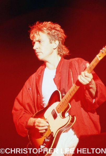 File:1983 10 29 Andy Christopher Lee Helton.jpg