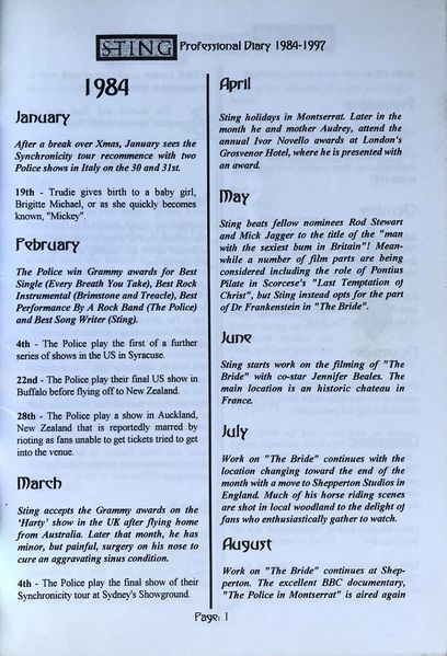 File:1984-1997 Sting diary 03.jpg