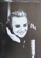 1984 12 The Official Band Aid Magazine No 1 25.jpg