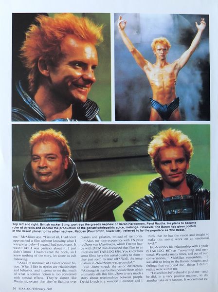 File:1985 02 Starlog 04.jpg