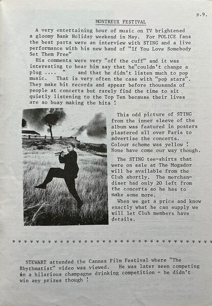 File:1985 06 Outlandos newsletter 09.jpg
