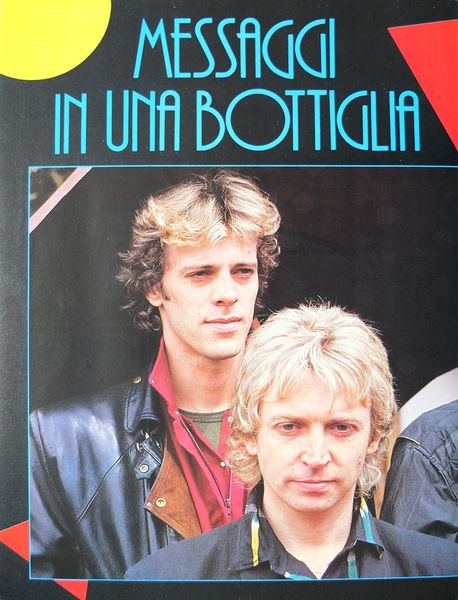 File:1987 01 Tutto 01.jpg