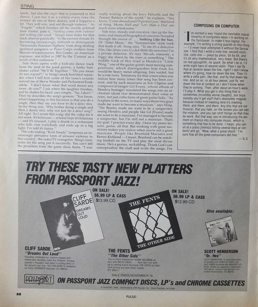 File:1987 11 Pulse 07.jpg