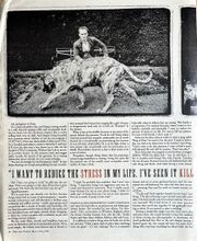 1993 05 27 Rolling Stone 03.jpg
