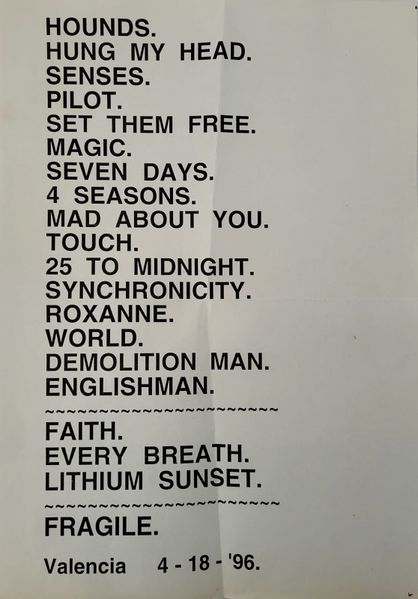 File:1996 04 18 setlist Christophe Laversanne.jpg