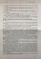 1996 09 Outlandos newsletter 05.jpg