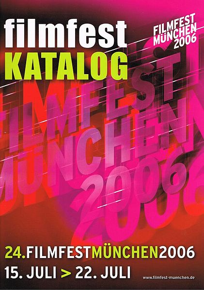 File:2006 07 16 Munich catalogue Dietmar.jpg