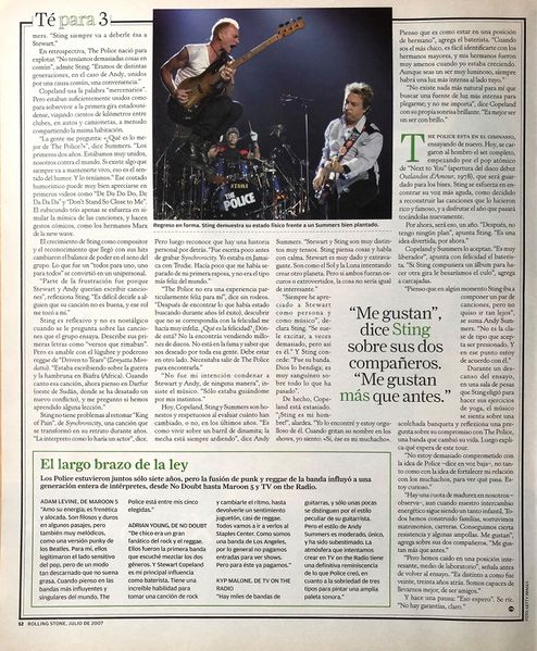 File:2007 07 Rolling Stone Argentina 05.jpg