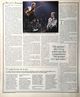 2007 07 Rolling Stone Argentina 05.jpg