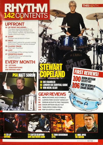 File:2007 09 Rhythm 10.jpg