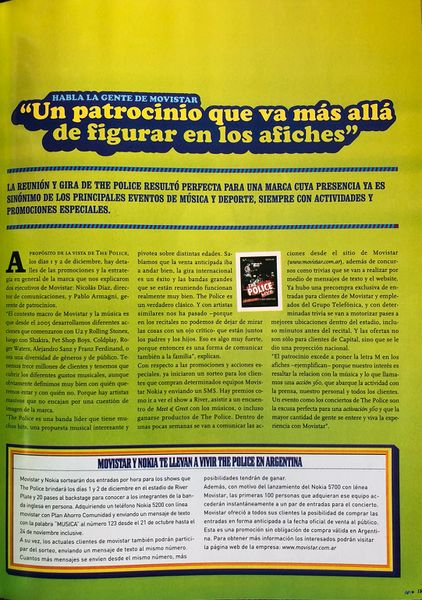 File:2007 10 La Mano 13.jpg