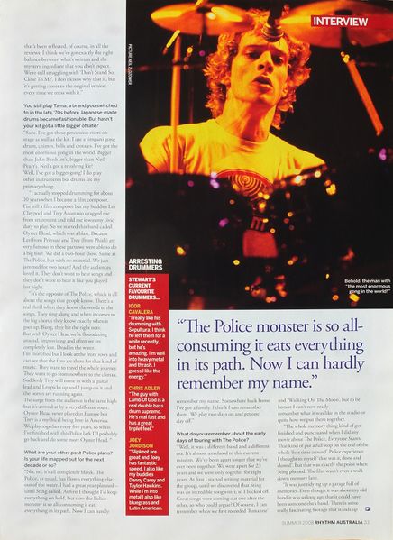 File:2008 06 Rhythm Australia 06.jpg