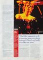 Thumbnail for version as of 04:33, 1 April 2021