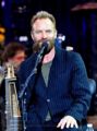 2009 09 17 Sting David Dunn.jpg