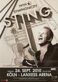 2010 09 24 poster luigiamati.jpg
