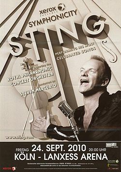 2010 09 24 poster luigiamati.jpg