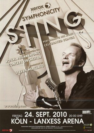 2010 09 24 poster luigiamati.jpg
