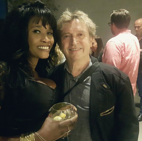 File:2016 07 21 Andy Sabine Mondestin.jpg