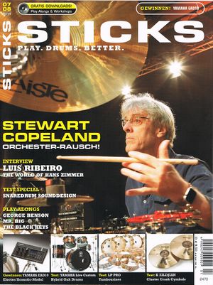 2019 07 Sticks cover.jpg