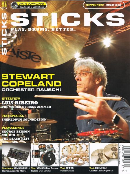File:2019 07 Sticks cover.jpg