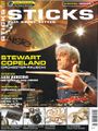 2019 07 Sticks cover.jpg