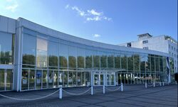 2025 06 25 Hansesaal Dietmar.jpg