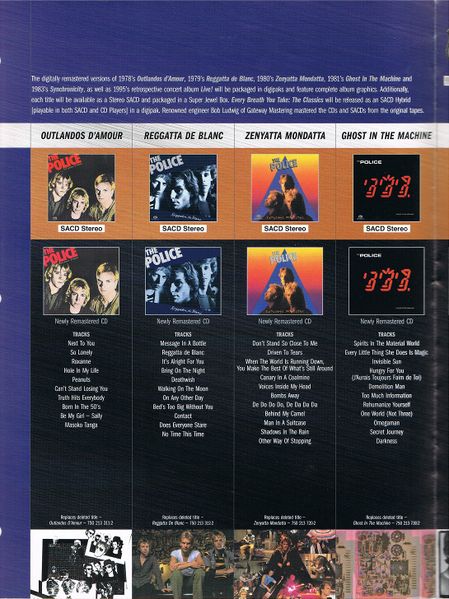 File:25th Anniversary Remastered Series US press kit 2.jpg